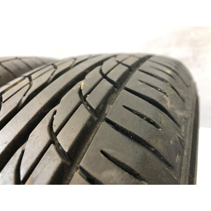 155/65r13 イエローハット プラクティバ 4本 2021年製 4929 サマータイヤ(沖縄県・離島は発送不可) | イエローハット | 06