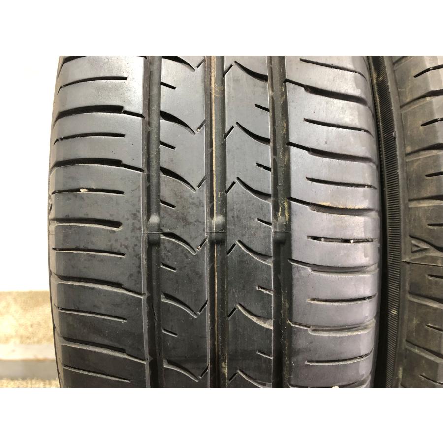 155/65r13 グッドイヤー エフィシェントグリップ EG01 4本 2019年製,2020年製 4960 サマータイヤ(沖縄県・離島は発送不可) | Efficient Grip | 01