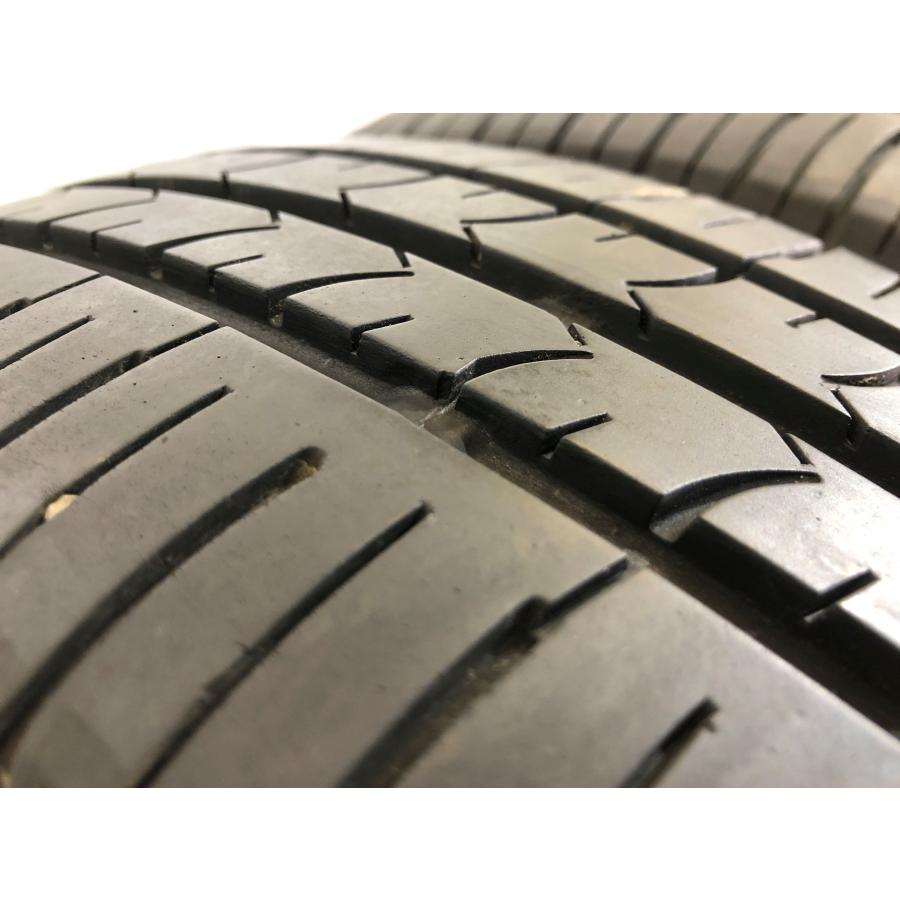 155/65r13 グッドイヤー エフィシェントグリップ EG01 4本 2019年製,2020年製 4960 サマータイヤ(沖縄県・離島は発送不可) | Efficient Grip | 05