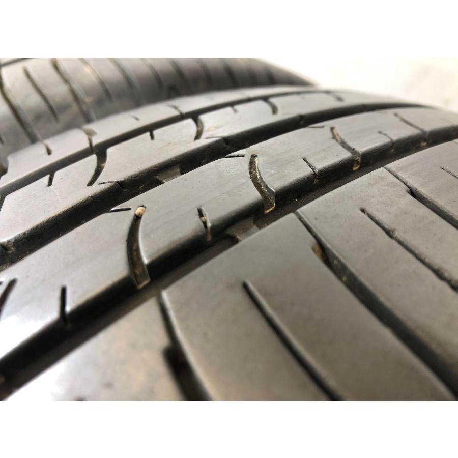 155/65r13 グッドイヤー エフィシェントグリップ EG01 4本 2019年製,2020年製 4960 サマータイヤ(沖縄県・離島は発送不可) | Efficient Grip | 06