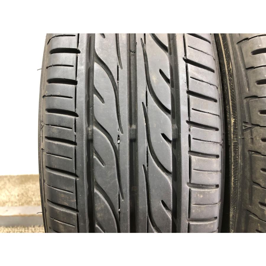 155/65r13 ダンロップ エナセーブ EC202 4本 2020年製 5063 サマータイヤ(沖縄県・離島は発送不可) | エナセーブ | 01