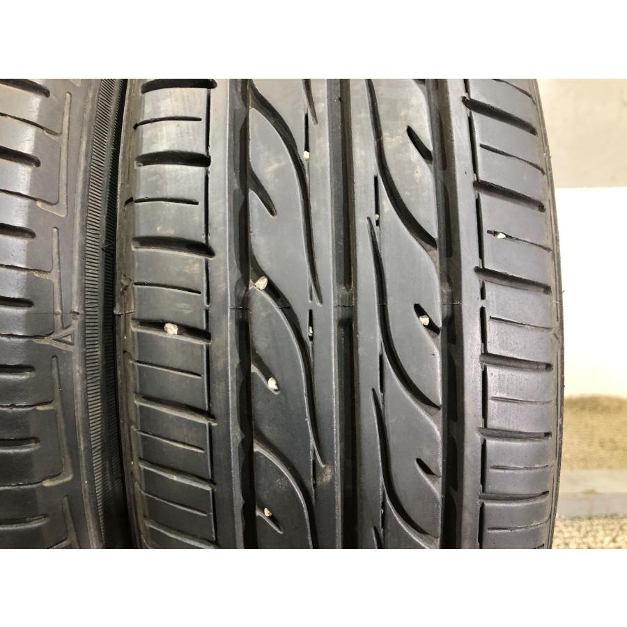 155/65r13 ダンロップ エナセーブ EC202 4本 2020年製 5063 サマータイヤ(沖縄県・離島は発送不可) | エナセーブ | 04
