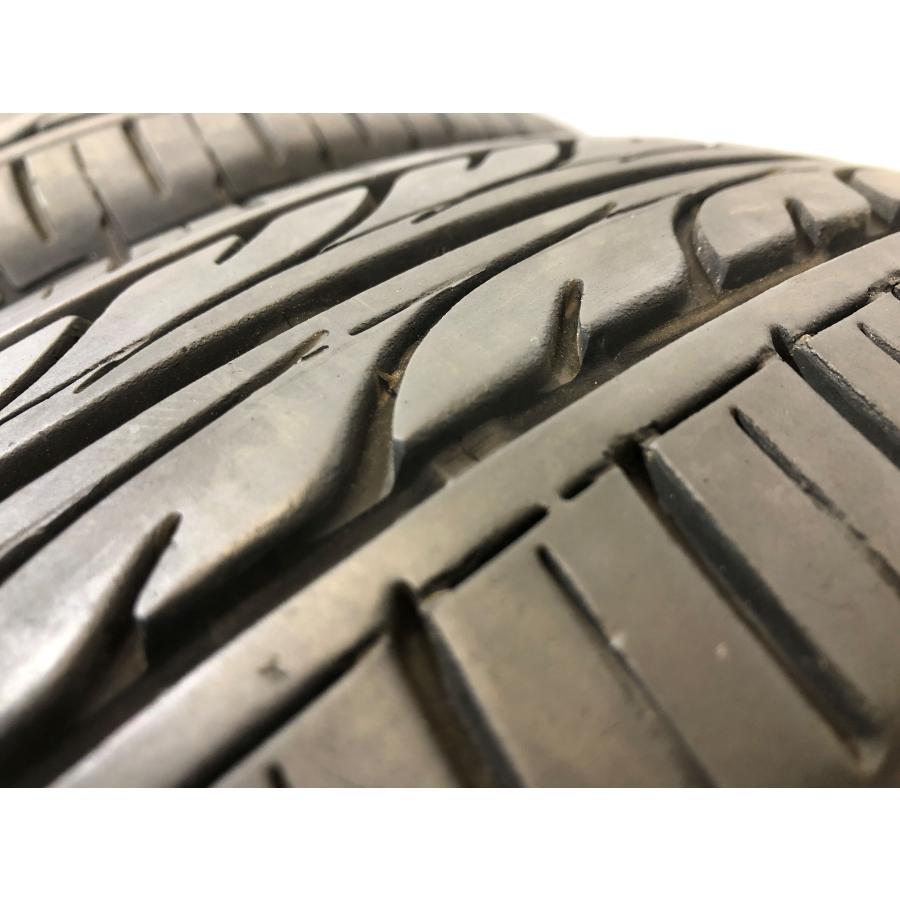 155/65r13 ダンロップ エナセーブ EC202 4本 2020年製 5063 サマータイヤ(沖縄県・離島は発送不可) | エナセーブ | 06