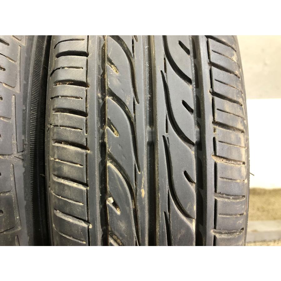 155/80r13 ダンロップ エナセーブ EC202 4本 2020年製 5064 サマータイヤ(沖縄県・離島は発送不可) | エナセーブ | 04