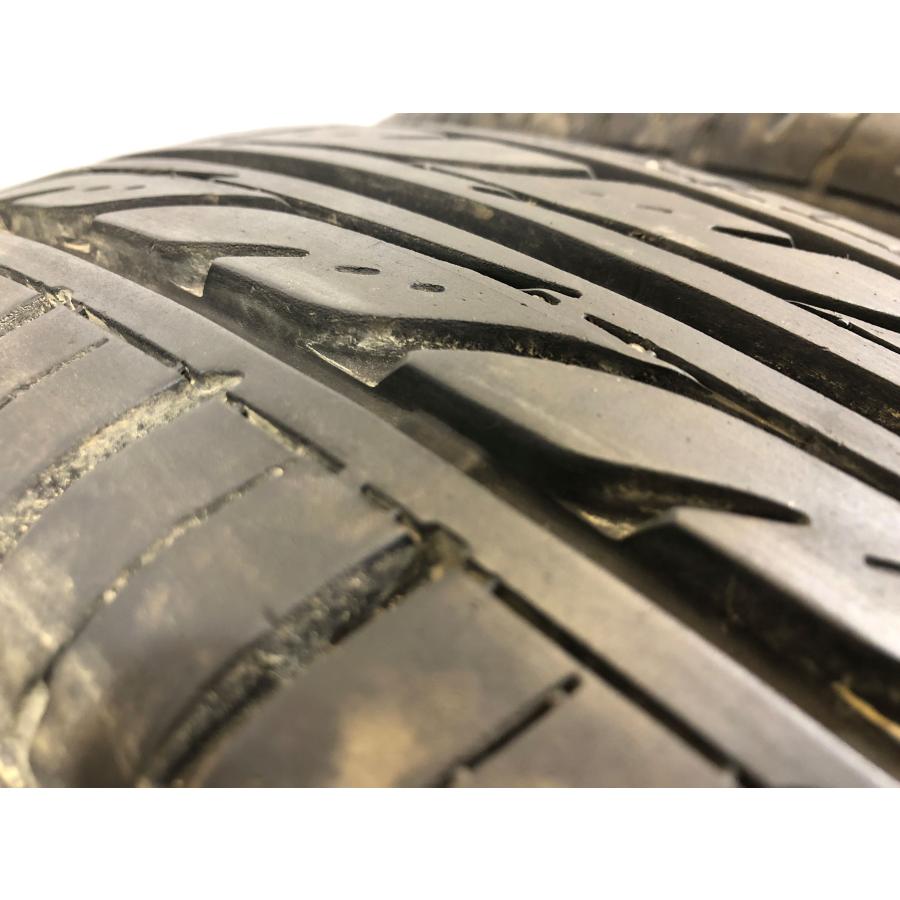 155/80r13 ダンロップ エナセーブ EC202 4本 2020年製 5064 サマータイヤ(沖縄県・離島は発送不可) | エナセーブ | 05