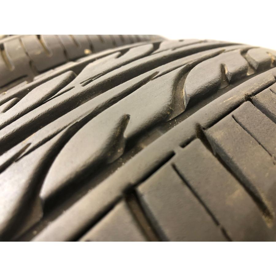 155/80r13 ダンロップ エナセーブ EC202 4本 2020年製 5064 サマータイヤ(沖縄県・離島は発送不可) | エナセーブ | 06