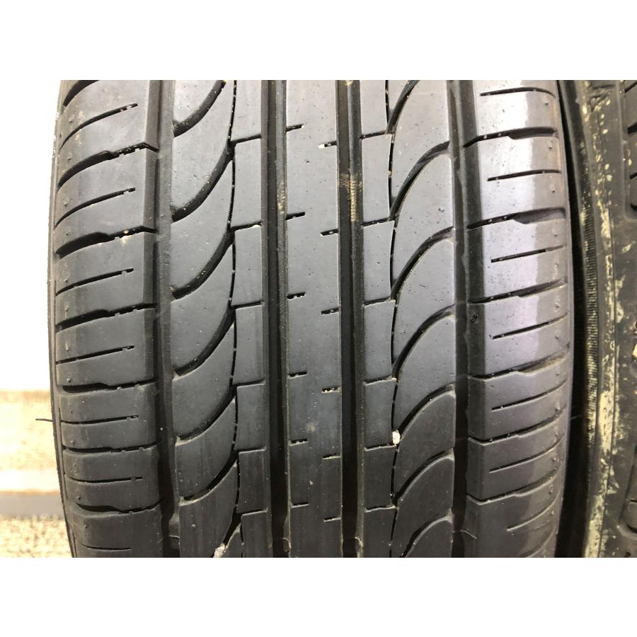 155/65r13 ALLAGE AL01 4本 2022年製 5096 サマータイヤ(沖縄県・離島は発送不可) |  | 01