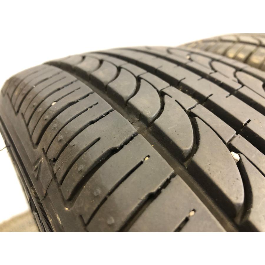 155/65r13 ALLAGE AL01 4本 2022年製 5096 サマータイヤ(沖縄県・離島は発送不可) |  | 05