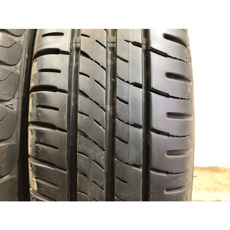 145/80r13 ダンロップ エナセーブ EC204 4本 2024年製 5149 サマータイヤ(沖縄県・離島は発送不可) | エナセーブ | 04