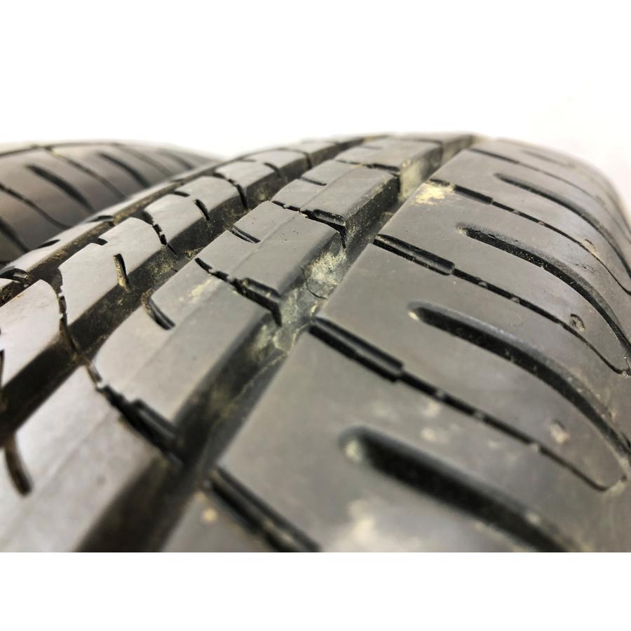 145/80r13 ダンロップ エナセーブ EC204 4本 2024年製 5149 サマータイヤ(沖縄県・離島は発送不可) | エナセーブ | 06