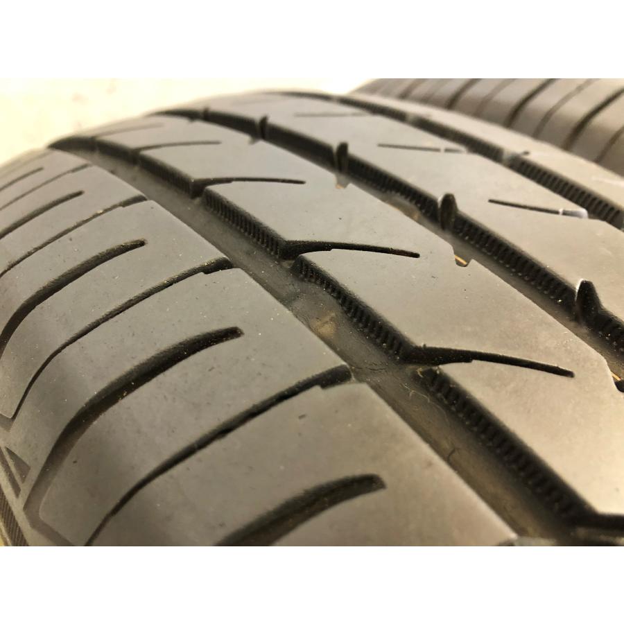 155/65r13 トーヨー ナノエナジー3 4本 2021年製 5250 サマータイヤ(沖縄県・離島は発送不可) | NANOENERGY | 05