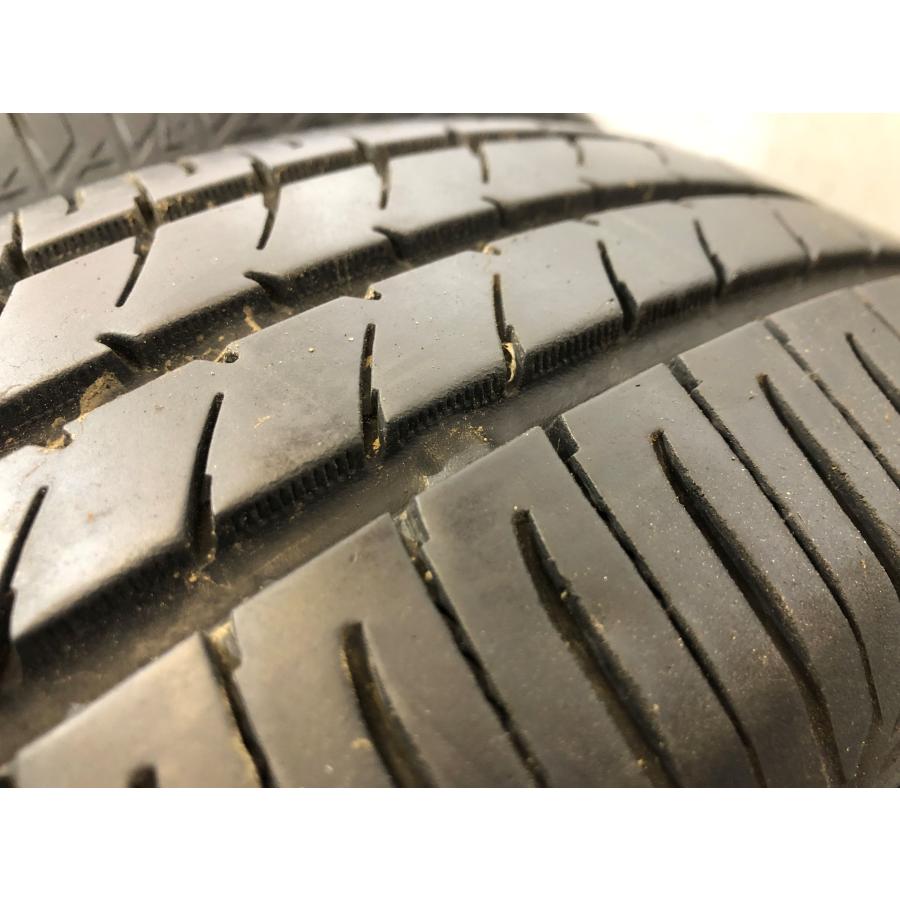 155/65r13 トーヨー ナノエナジー3 4本 2021年製 5250 サマータイヤ(沖縄県・離島は発送不可) | NANOENERGY | 06