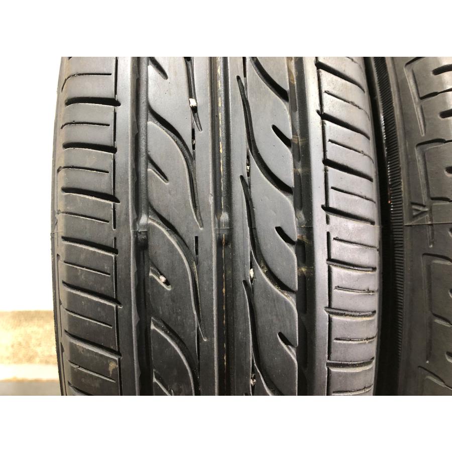 155/80r13 ダンロップ エナセーブ EC202 4本 2023年製 5298 サマータイヤ(沖縄県・離島は発送不可) | エナセーブ | 01