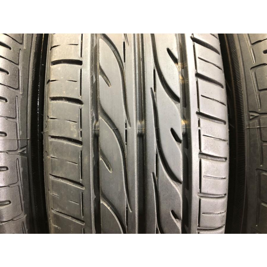 155/80r13 ダンロップ エナセーブ EC202 4本 2023年製 5298 サマータイヤ(沖縄県・離島は発送不可) | エナセーブ | 03