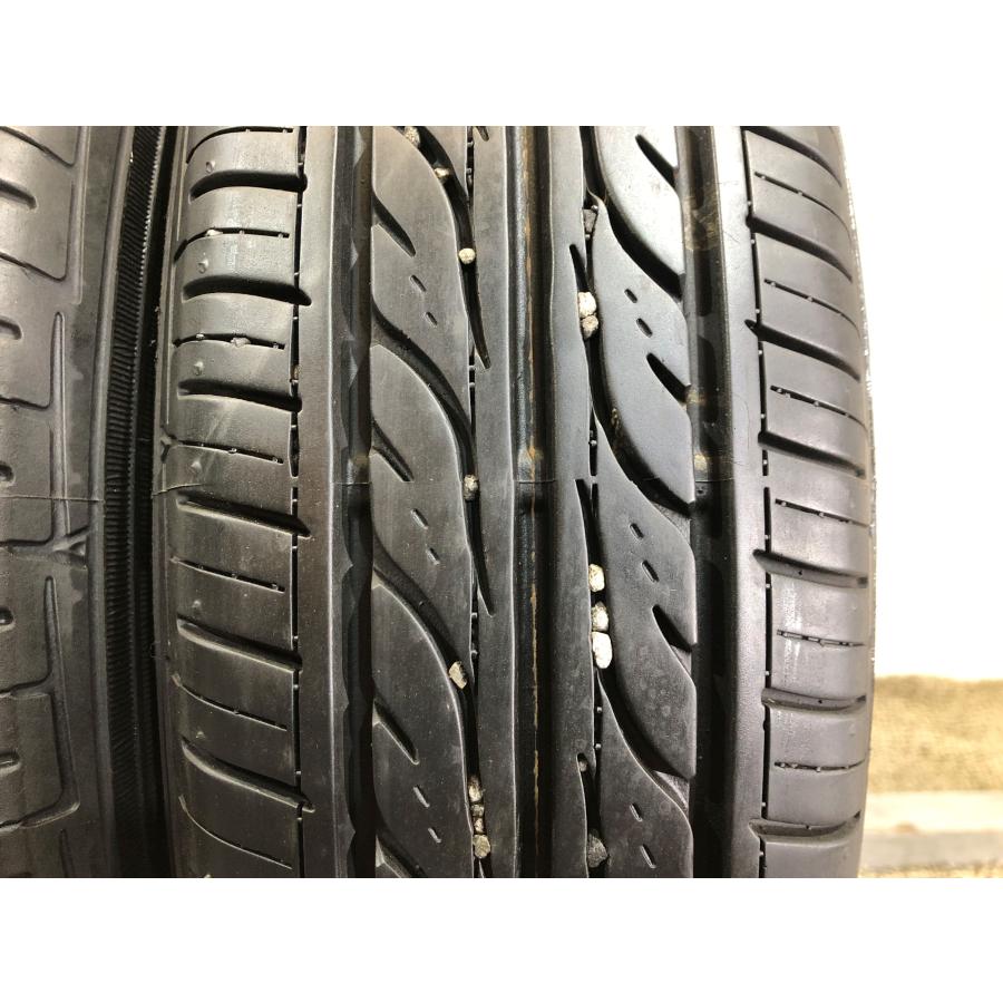 155/80r13 ダンロップ エナセーブ EC202 4本 2023年製 5298 サマータイヤ(沖縄県・離島は発送不可) | エナセーブ | 04