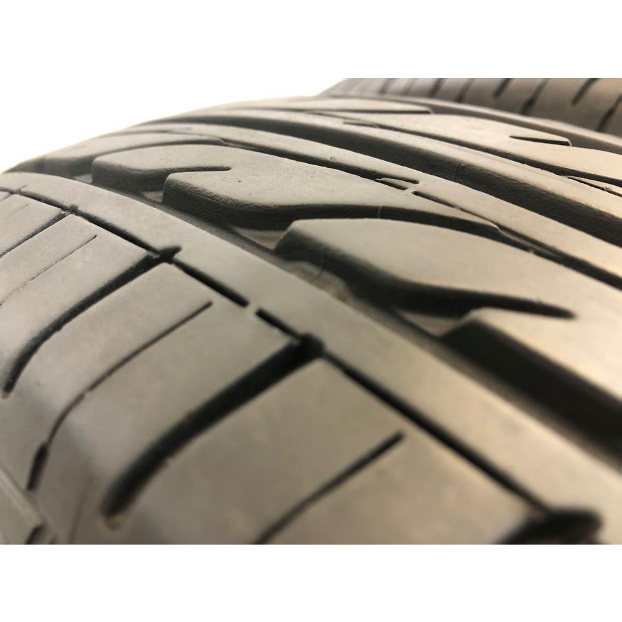 155/80r13 ダンロップ エナセーブ EC202 4本 2023年製 5298 サマータイヤ(沖縄県・離島は発送不可) | エナセーブ | 05