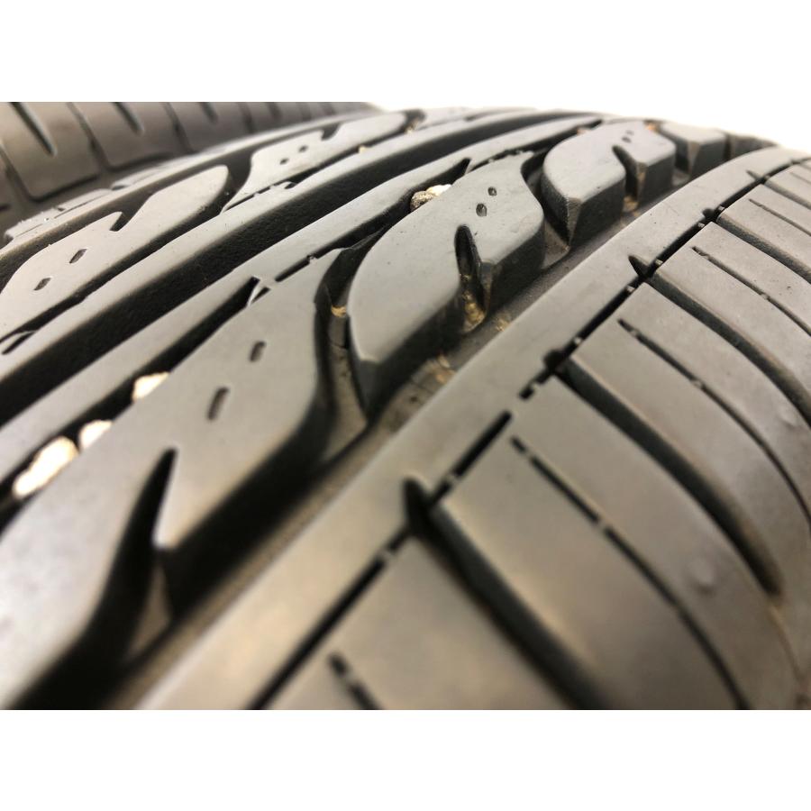 155/80r13 ダンロップ エナセーブ EC202 4本 2023年製 5298 サマータイヤ(沖縄県・離島は発送不可) | エナセーブ | 06