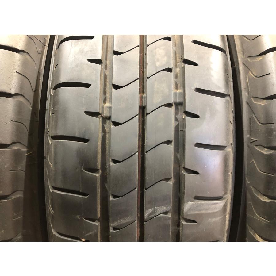 175/70r13 ブリヂストン NEWNO 4本 2022年製.2023年製 5341 サマータイヤ(沖縄県・離島は発送不可) | NEWNO | 02