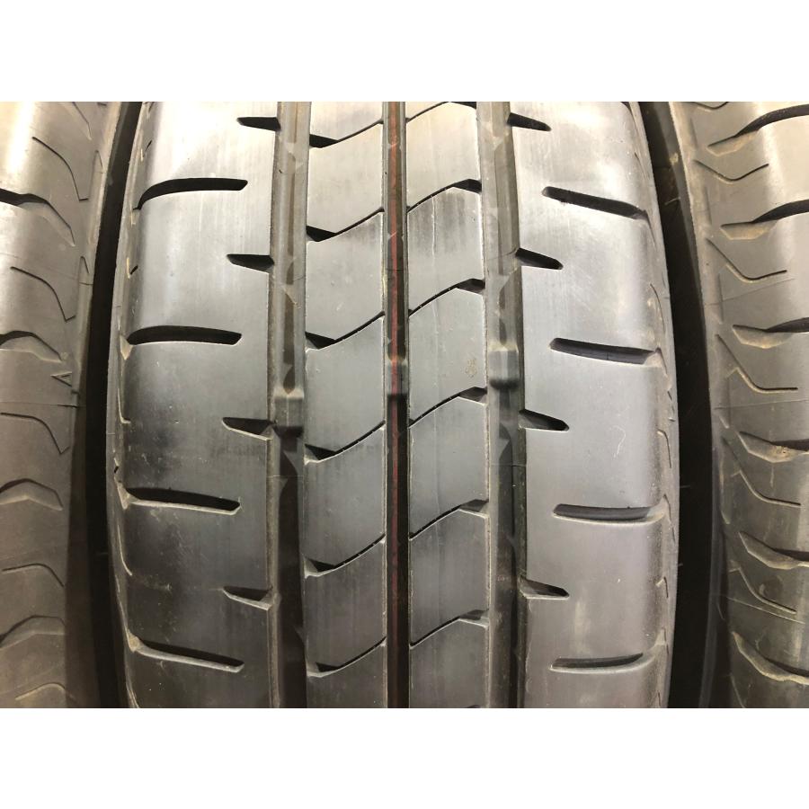 175/70r13 ブリヂストン NEWNO 4本 2022年製.2023年製 5341 サマータイヤ(沖縄県・離島は発送不可) | NEWNO | 03