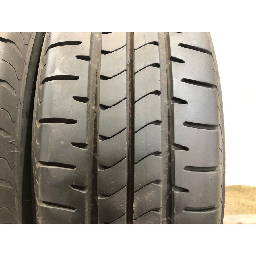 175/70r13 ブリヂストン NEWNO 4本 2022年製.2023年製 5341 サマータイヤ(沖縄県・離島は発送不可) | NEWNO | 04