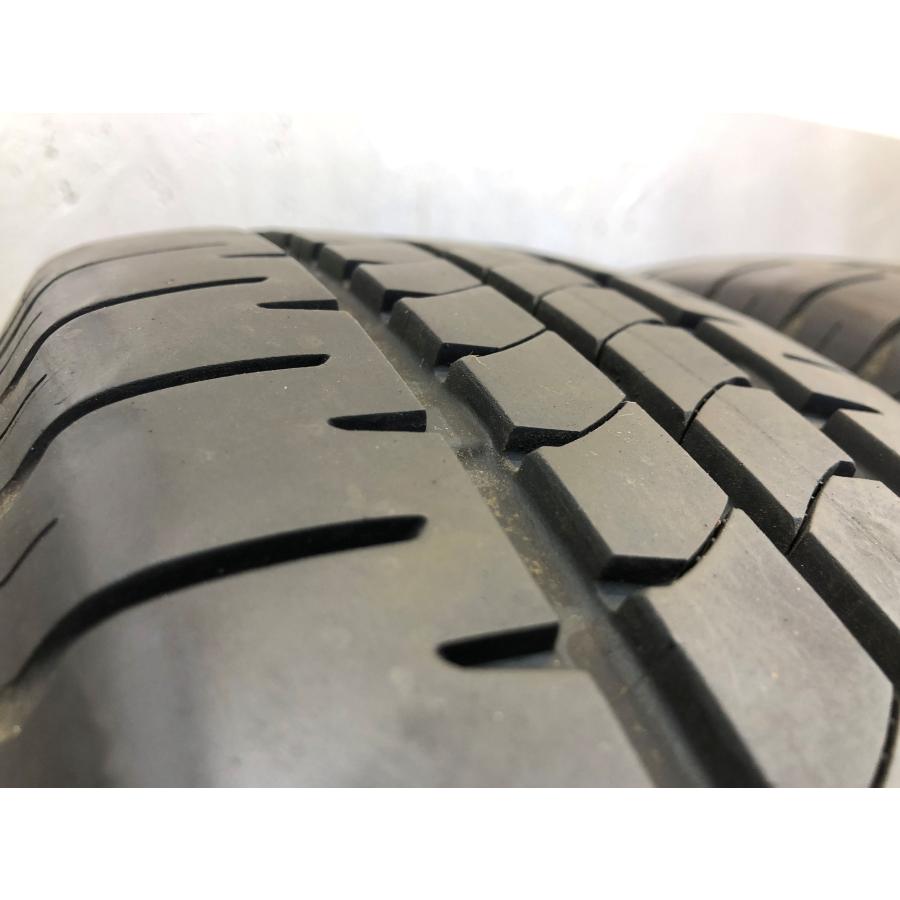 175/70r13 ブリヂストン NEWNO 4本 2022年製.2023年製 5341 サマータイヤ(沖縄県・離島は発送不可) | NEWNO | 05