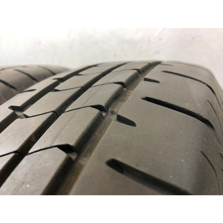 175/70r13 ブリヂストン NEWNO 4本 2022年製.2023年製 5341 サマータイヤ(沖縄県・離島は発送不可) | NEWNO | 06
