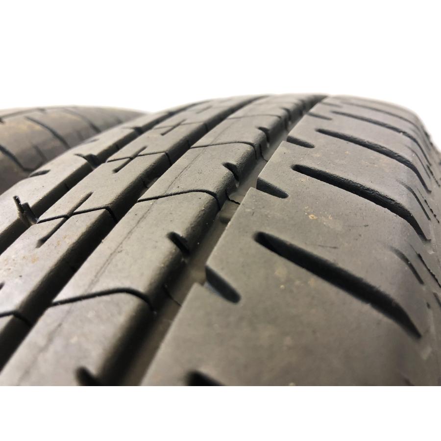 155/80r13 ブリヂストン エコピア NH200C 4本 2023年製 5348 サマータイヤ(沖縄県・離島は発送不可) | エコピア | 06
