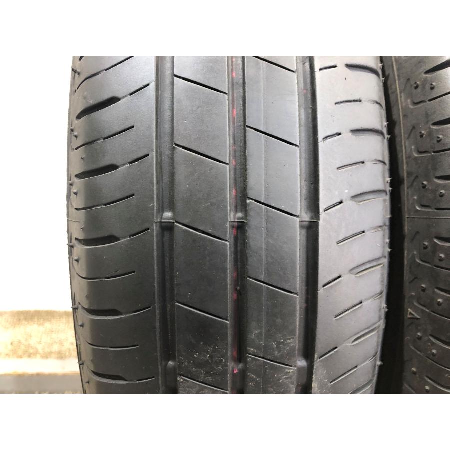 155/70r13 ブリヂストン エコピア EP150 4本 2020年製 5575 サマータイヤ(沖縄県・離島は発送不可) | エコピア | 01