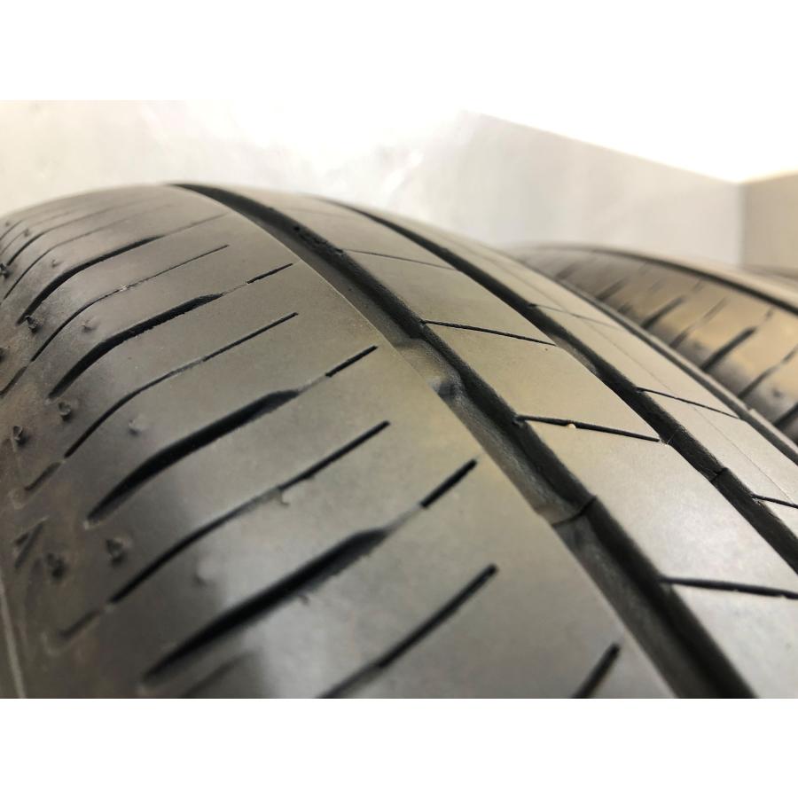 155/70r13 ブリヂストン エコピア EP150 4本 2020年製 5575 サマータイヤ(沖縄県・離島は発送不可) | エコピア | 05