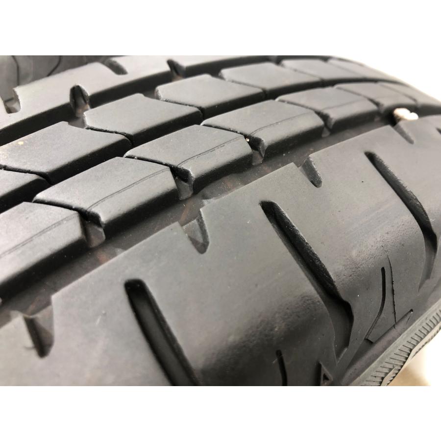 NEWNO 145/80r13 ブリヂストン 4本 2023年製 8484 サマータイヤ(沖縄県