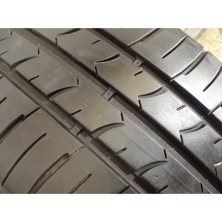 グッドイヤー EfficientGRIP ECO EG01 165/55R14 1本 2021年製 2498 サマータイヤ (沖縄県・離島は発送不可)｜takahashishokai｜03