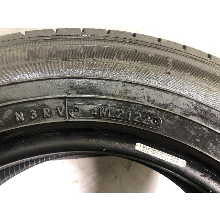 トーヨー H11 155/80R14 88/86LT 4本 2022年製 2519 サマータイヤ (沖縄県・離島は発送不可) | TOYO TIRES | 08