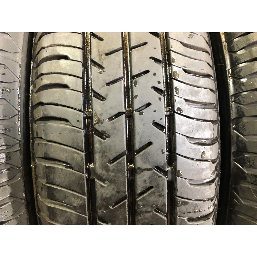 セイバーリング SL101 175/65R14 4本 2022年製 2562 サマータイヤ (沖縄県・離島は発送不可)｜takahashishokai｜04