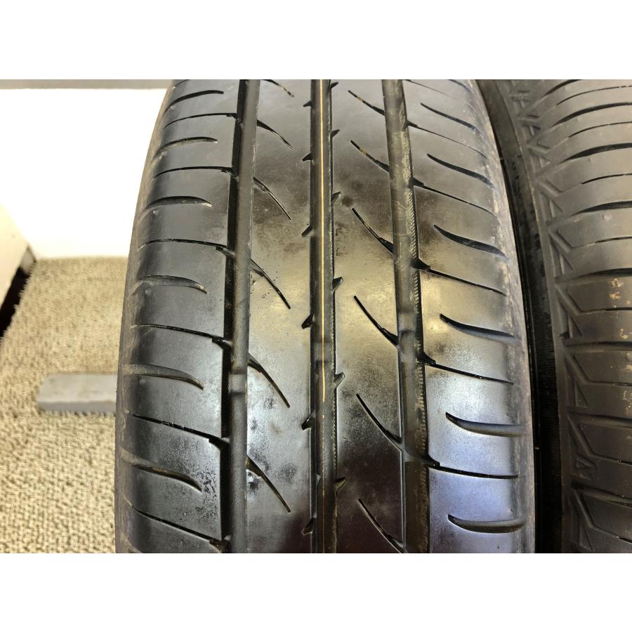 トーヨー ナノエナジー3+ 165/70R14 4本 2022年製 2936 サマータイヤ (沖縄県・離島は発送不可)｜takahashishokai｜02