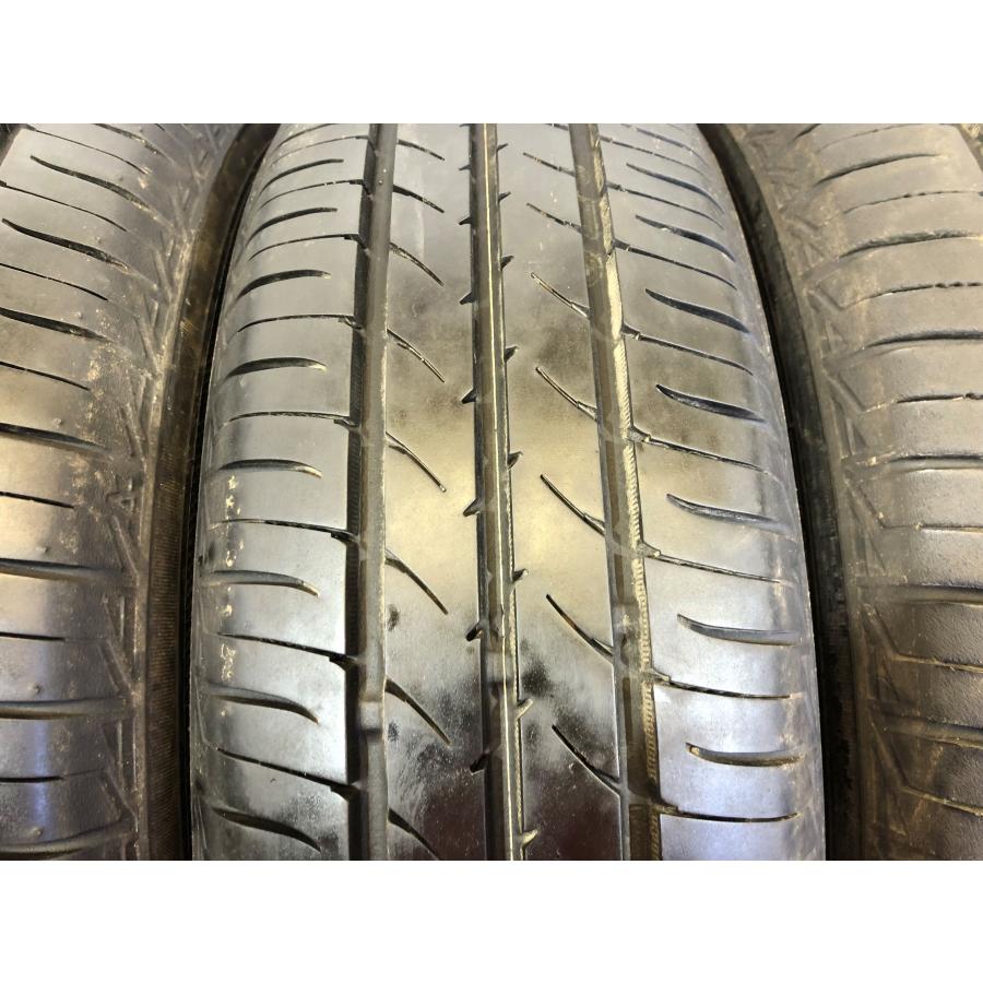 トーヨー ナノエナジー3+ 165/70R14 4本 2022年製 2936 サマータイヤ (沖縄県・離島は発送不可)｜takahashishokai｜03