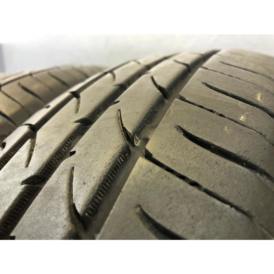 トーヨー ナノエナジー3+ 165/70R14 4本 2022年製 2936 サマータイヤ (沖縄県・離島は発送不可)｜takahashishokai｜07