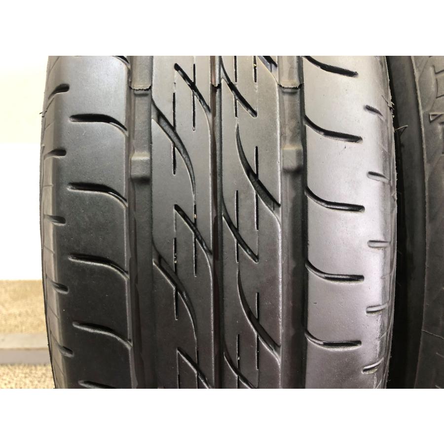 新品！175/70R14 夏4本セット 20年175/70-14 175-70-14