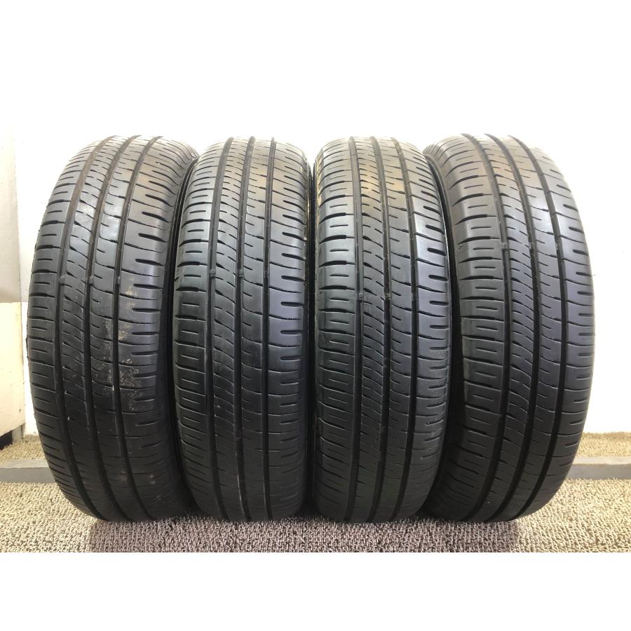 175/70r14 ダンロップ エナセーブ EC204 4本 2022年製 4304 サマータイヤ(沖縄県・離島は発送不可) | エナセーブ