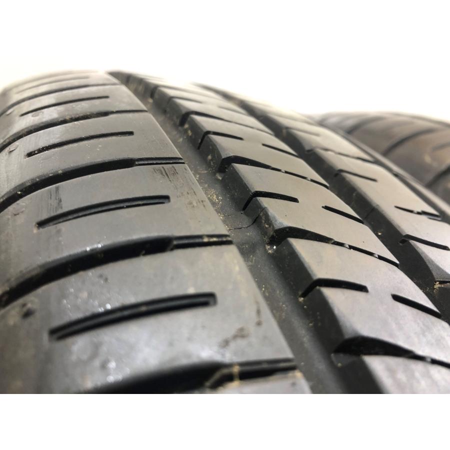 175/70r14 ダンロップ エナセーブ EC204 4本 2022年製 4304 サマータイヤ(沖縄県・離島は発送不可) | エナセーブ | 05