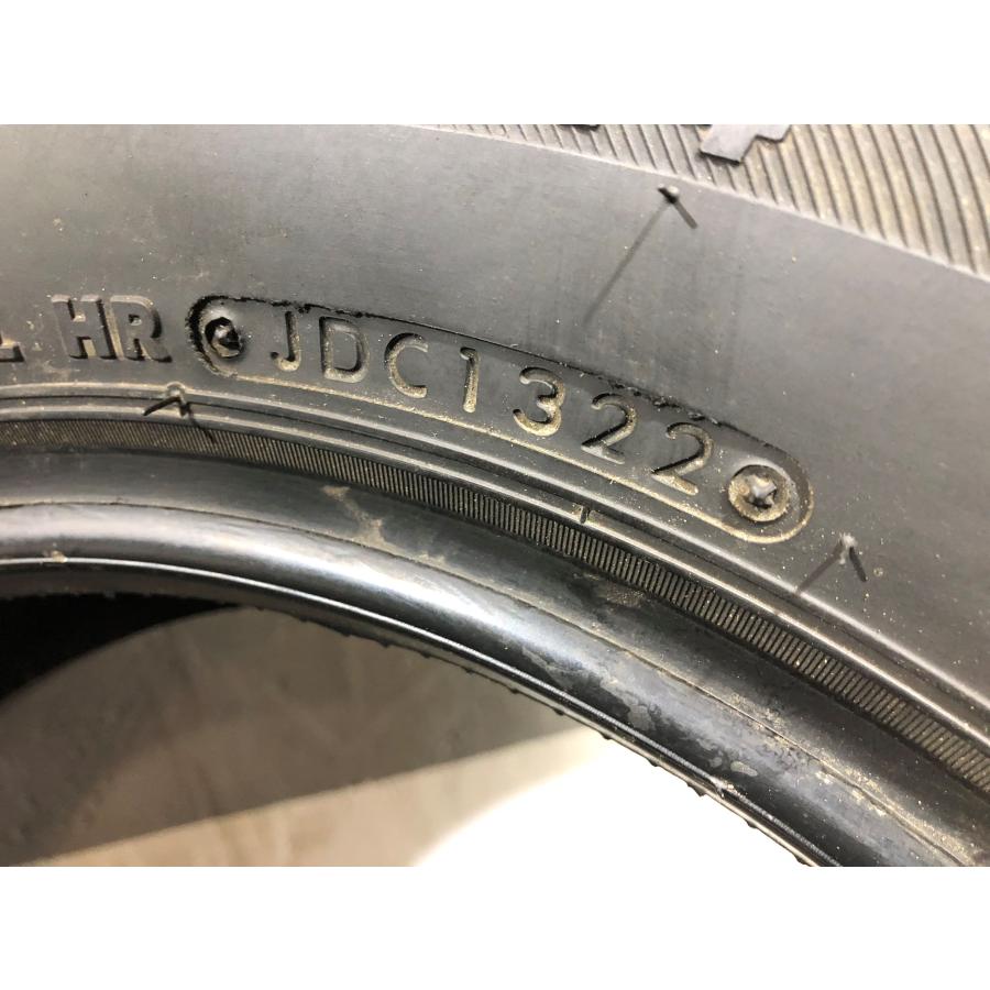 175/70r14 ブリヂストン ネクストリー 4本 2022年製 4340 サマータイヤ(沖縄県・離島は発送不可) | NEXTRY | 08