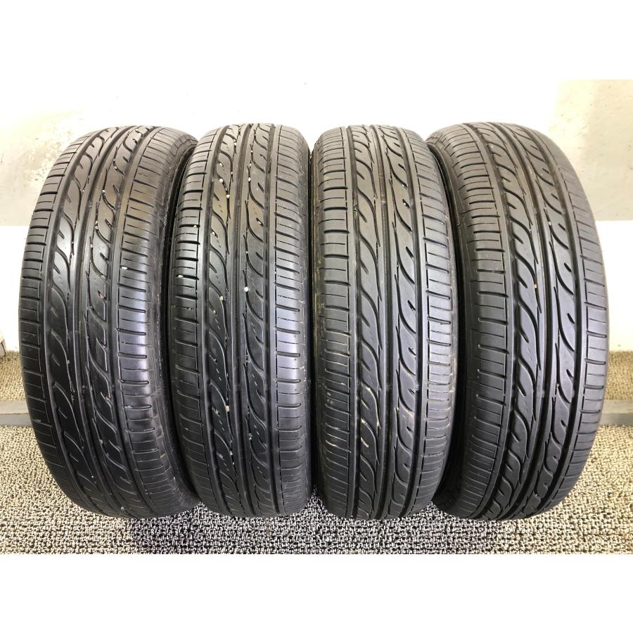 165/70r14 ダンロップ エナセーブ EC202 4本 2022年製 4754 サマータイヤ(沖縄県・離島は発送不可) | エナセーブ