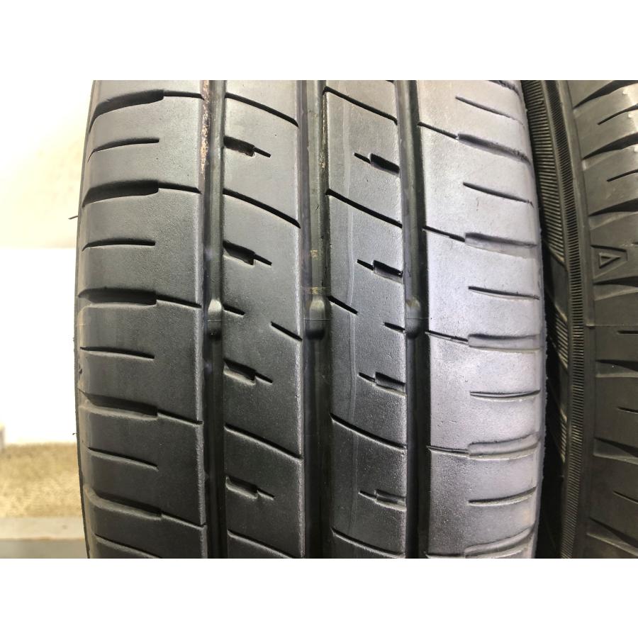 175/70r14 オートバックス MAXRUN 4本 2023年製 4766 サマータイヤ(沖縄県・離島は発送不可) | オートバックス | 01