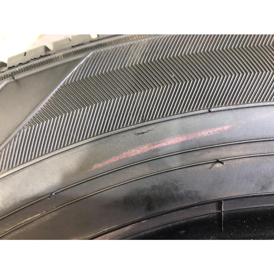 175/70r14 オートバックス MAXRUN 4本 2023年製 4766 サマータイヤ(沖縄県・離島は発送不可) | オートバックス | 08