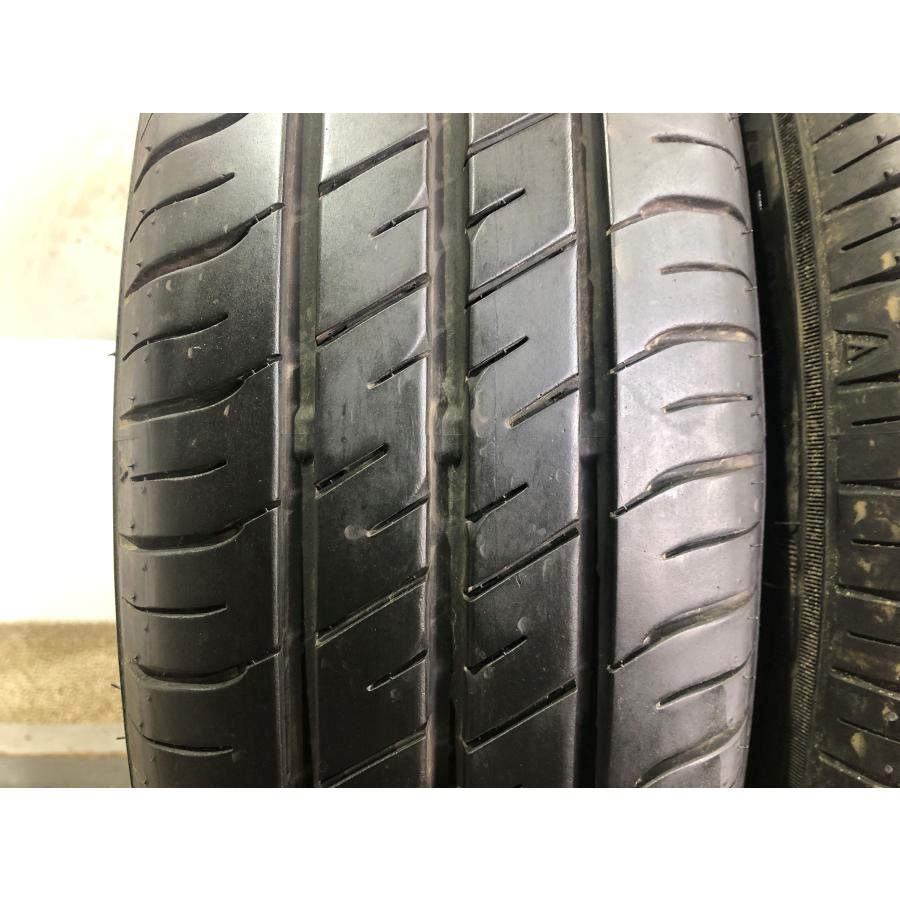 165/70r14 グッドイヤー エフィシェントグリップ EG02 4本 2020年製 4768 サマータイヤ(沖縄県・離島は発送不可) | エナセーブ | 01