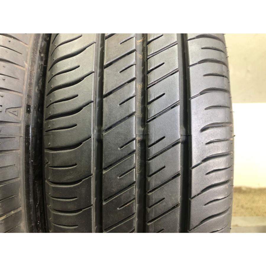 165/70r14 グッドイヤー エフィシェントグリップ EG02 4本 2020年製 4768 サマータイヤ(沖縄県・離島は発送不可) | エナセーブ | 04