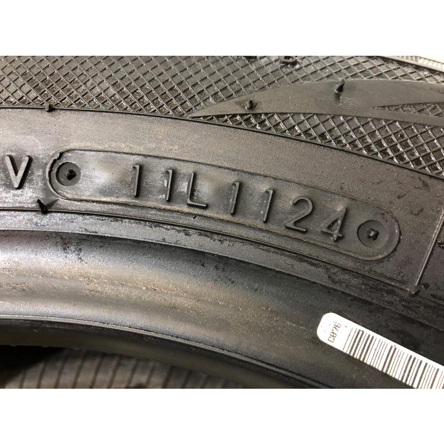 155/65r14 トーヨー ナノエナジー3+ 2本 2024年製 4850 サマータイヤ(沖縄県・離島は発送不可) | NANOENERGY | 06