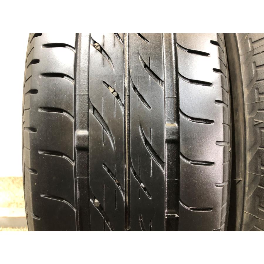 165/70r14 ブリヂストン ネクストリー 4本 2022年製 4939 サマータイヤ(沖縄県・離島は発送不可) | NEXTRY | 01