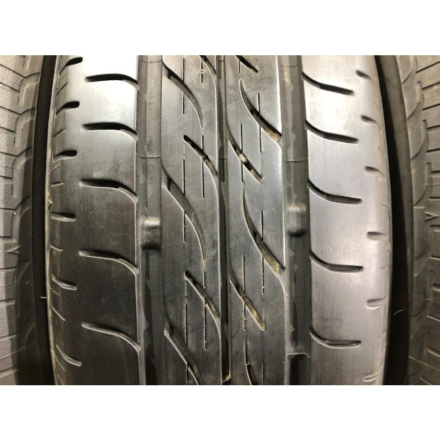 165/70r14 ブリヂストン ネクストリー 4本 2022年製 4939 サマータイヤ(沖縄県・離島は発送不可) | NEXTRY | 02