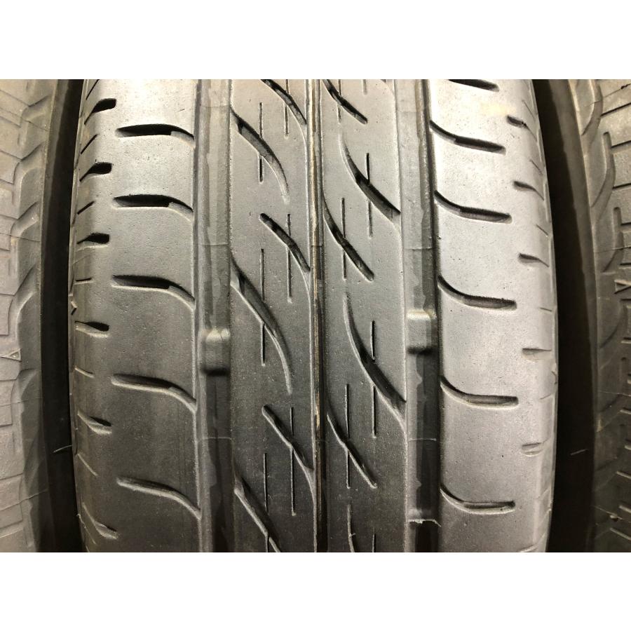 165/70r14 ブリヂストン ネクストリー 4本 2022年製 4939 サマータイヤ(沖縄県・離島は発送不可) | NEXTRY | 03