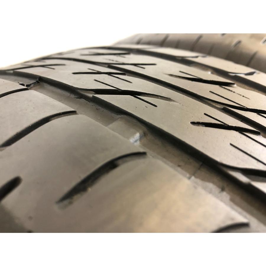 165/70r14 ブリヂストン ネクストリー 4本 2022年製 4939 サマータイヤ(沖縄県・離島は発送不可) | NEXTRY | 05